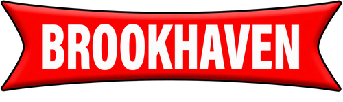 Brookhaven